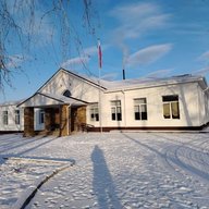 МКОУ "ООШ с.Псемен"