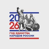 МБОУ "СОШ а.Али-Бердуковский им.Джамбекова С.Г."