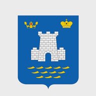 Администрация города Алушты
