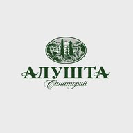 Санаторий Алушта