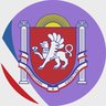 Минимущество Республики Крым