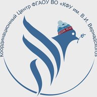 Координационный центр. Крым