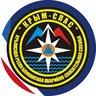 ГКУ РК "КРЫМ-СПАС"