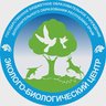 ГБОУ ДО РК "Эколого-биологический центр"