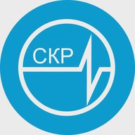 ГБПОУ РК "Симферопольский колледж радиоэлектроники"
