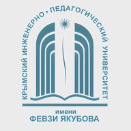 КИПУ имени Февзи Якубова