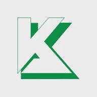 Официальный канал ООО "СК "Комфорт"
