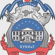 Крымский университет культуры, искусств и туризма