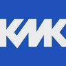 ГАПОУ РК "КМК" в Max