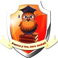 Официальный канал МБОУ "СЭЛ"