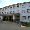 МБОУ "СОШ 24 им. И.П.Клименко" г.Симферополь