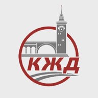 Крымская железная дорога| Официально