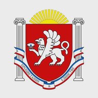 Минжилполитики и стройнадзора Республики Крым