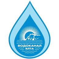 ГУП РК "Водоканал ЮБК"