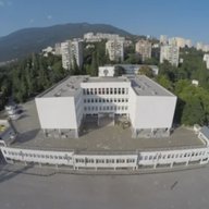 Канал МБОУ "ЯСШКЛ №11"