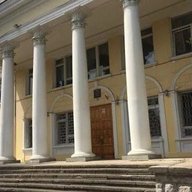 МБОУ "ЯСШ № 7"