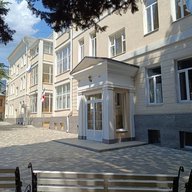 МБОУ «ЯСШ 12»