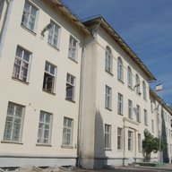 Новости Кореизской школы