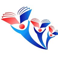 МБОУ "Краснокаменская СШ" город Ялта