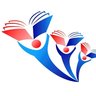МБОУ "Краснокаменская СШ" город Ялта