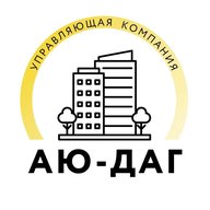 Управляющая Компания «Аю-Даг»