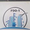 ООО"РЭО-1" MAX