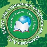 Новости МБОУ УВК "Школьная академия им. Мальцева А.И."
