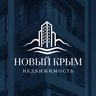 Новый Крым | Недвижимость