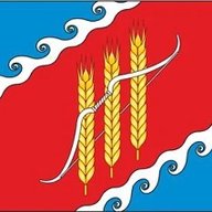 Изумрудновское с/п Джанкойского р-на Республики Крым
