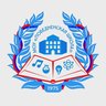 МОУ "Победненская школа"
