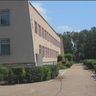 МБОУ "Климовская школа им. А. Г. Андреева"