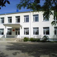 МБОУ "Новопокровская школа" Красногвардейского района Республики Крым