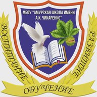 Школьная жизнь МБОУ "Амурская школа имени А.К.Чикаренко"