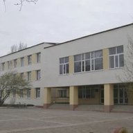 Муниципальное общеобразовательное учреждение "Светловская школа" Джанкойского района Республики Крым