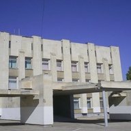 МБОУ "ШКОЛА-ГИМНАЗИЯ № 3 ИМ. П.Г.КАРЕЛИНА" Г.АРМЯНСКА