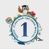 МБОУ «Сакская средняя школа №1 имени Героя Советского Союза В.К. Гайнутдинова» города Саки Республики Крым
