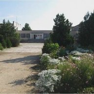 МБОУ "Журавлинская средняя школа" Сакского района Республики Крым