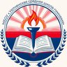 МБОУ "Уютненская средняя школа-гимназия"