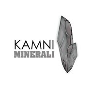 Kamniminerali