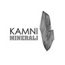 Kamniminerali