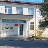 МБОУ "Пушкинская СШ" Советский район