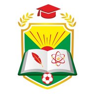 МБОУ« Солнечнодолинская СОШ» города Судака