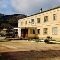 "ВЕСЕЛОВСКАЯ СОШ ИМ. Р.В. ЗАВАЛЬНОГО" Г. СУДАКА