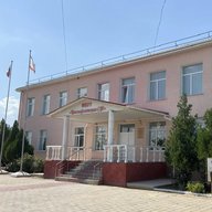 МБОУ "Краснофлотская СШ"