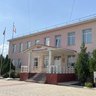 МБОУ "Краснофлотская СШ"