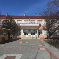МБОУ "Шубинский УВК" Кировского района Республики Крым