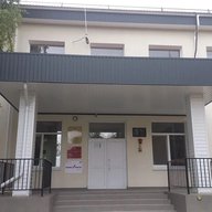 Муниципальное бюджетное общеобразовательное учреждение "Ильичевская средняя школа" Советского района Республики Крым
