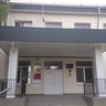 Муниципальное бюджетное общеобразовательное учреждение "Ильичевская средняя школа" Советского района Республики Крым