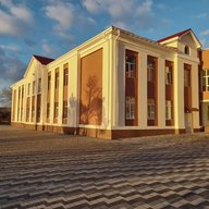 Информационный канал МБОУ Школа №6 г. Феодосии