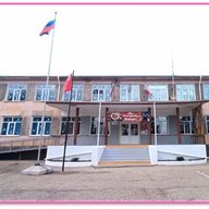 МБОУ "Синицынская ОШ" Кировского района Республики Крым